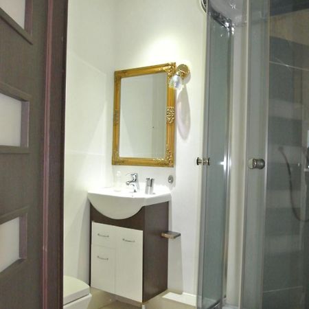 Panoramic View Apartment Poznyaky Київ Екстер'єр фото