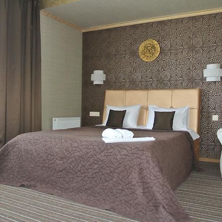 Panoramic View Apartment Poznyaky Київ Екстер'єр фото