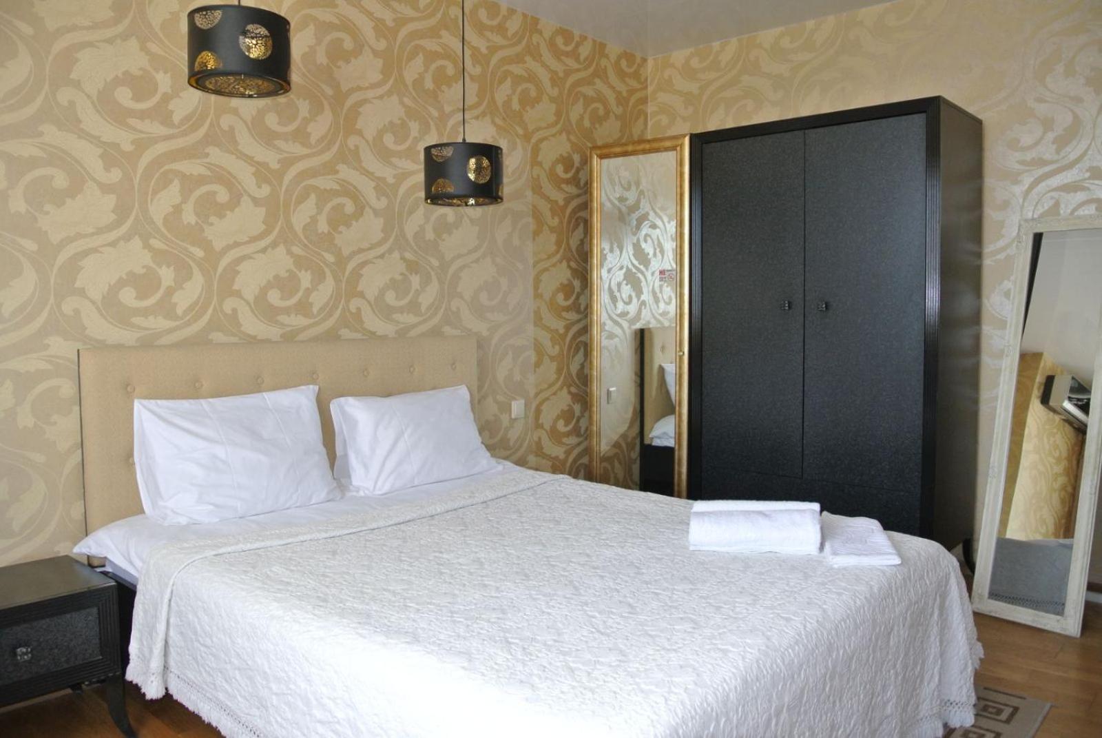 Panoramic View Apartment Poznyaky Київ Екстер'єр фото
