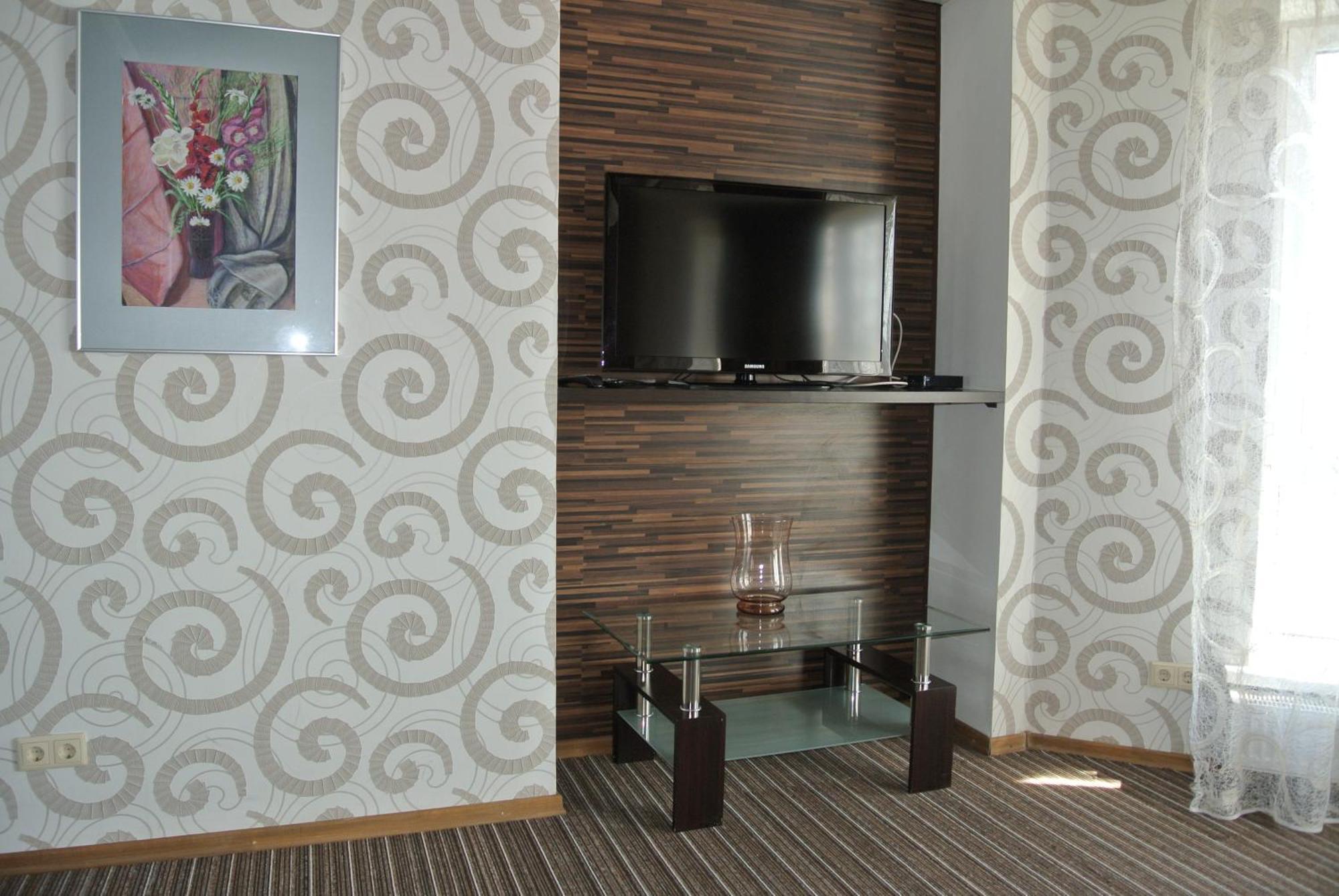 Panoramic View Apartment Poznyaky Київ Екстер'єр фото